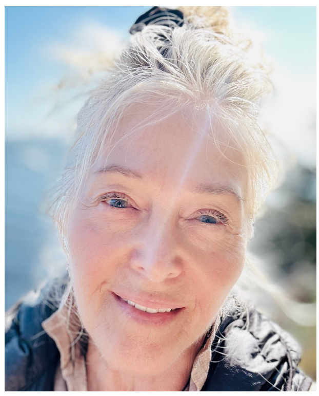 Captura de pantalla 2025-10-12 150725